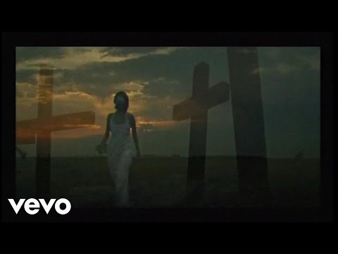 Peha - Krajinou (Video)