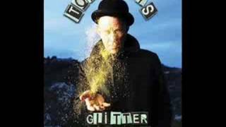 8. Tom Waits - Such A Scream (Live, Atlanta 2008)