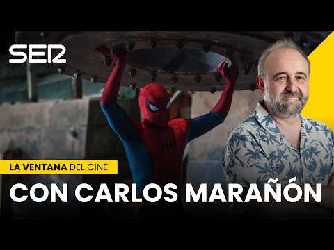 El Gobierno aprobará un plan para que los mayores puedan ir al cine los martes por 2 euros