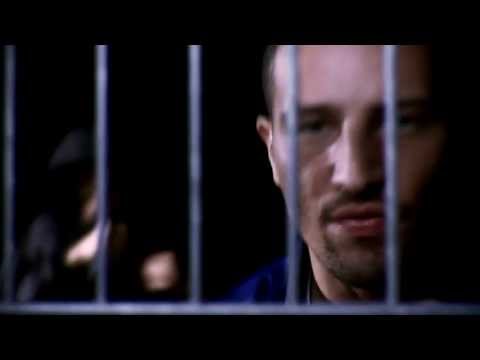 Mevlut Khan - EISBERG vs. Aqil -TITAN (SUA KAAN)