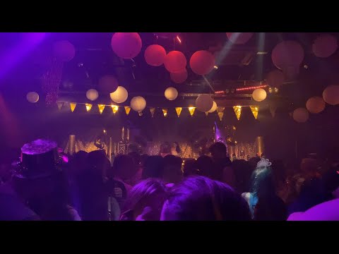 Video thumbnail wTM7Vn6tNAk