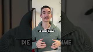 Es ist gut, wenn die Ärzte keine Ursache finden #reizdarm #verdauungsprobleme #verdauung