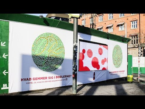 Coca-Cola - Customer Success Story