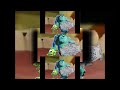 REQUESTED YTPMV Sesame Street Children S Television Workshop 1980 Scan V3