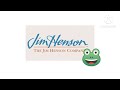 The Jim Henson Company 2008