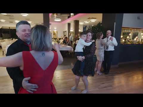 Zespół Sqbani - Żono moja - tel. 515 839 897