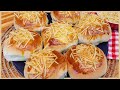 SUPER CHICKEN SAVORY SNACKS Learn How To Make Them And Earn Money