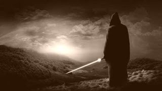 ROB HALFORD  silent screams