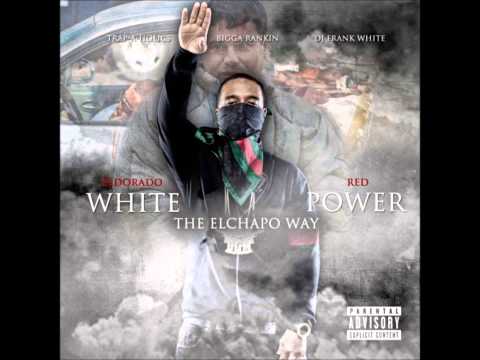 El Darado Red How could i forget