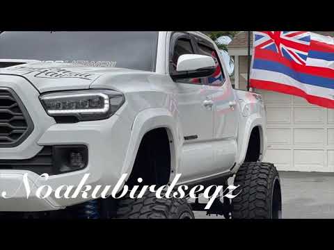 UB40 - Kingston Town (EQ) #DSP #LIVE