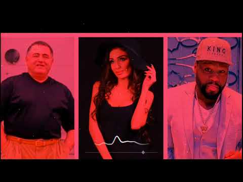 Rubenyan/Davtyan X San Music - Mashup 2021 HIT