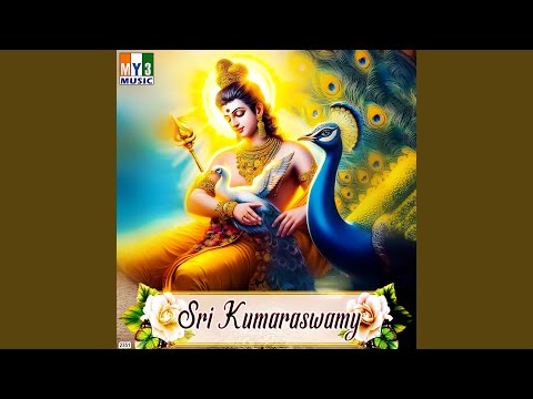 Shanmukha Sura Sundara