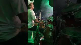 Download lagu OM ARMEGA 2019 bareng kendang CAK MET mp3