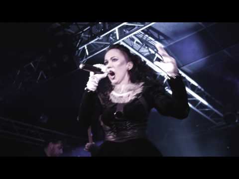 DENOIZE - Стой и смотри - Live Revolution Fest 2017