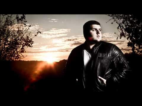 Vega - Freitag der 13te