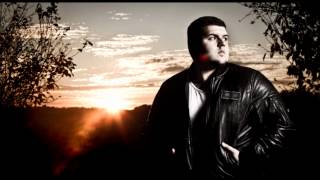 Vega - Freitag der 13te