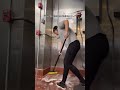 Estadosunidos Limpeza Housecleaning Portugal Morarnosestadosunidos