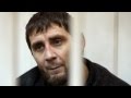 Заур Дадаев заявил о применении к нему пыток - СПЧ при Президенте РФ 15.03.2015 ...