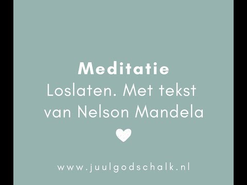 download lagu mp3 mp4 Tekst Nelson Mandela, download lagu Tekst Nelson Mandela gratis, unduh video klip Tekst Nelson Mandela
