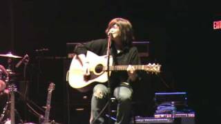 Hair of the Dog- Bron Y Aur Stomp