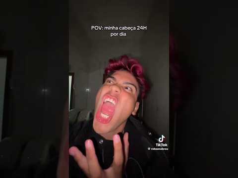 ROBSON ABREU FEZ UM VÍDEO HO PAI COMPRA LABUBU PRA MIM 🎶❤️ #emillyvickof #robsonabreu #lukaomec #fyp