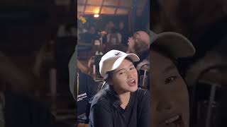 Download lagu LUNGSET - SYAHIBA SAUFA mp3 Download lagu LUNGSET - SYAHIBA SAUFA mp3