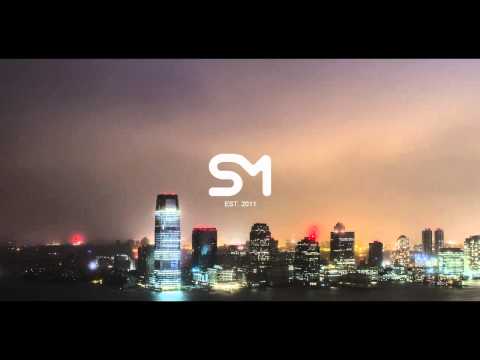 J-Louis - Before You (Rachel Foxx Flip)