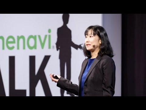 食料産業学科 光で物質は冷やせるか／電気通信大学 丹治 はるか 先生【夢ナビTALK】