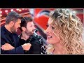 Dan Breitman Acompaño A Mica Viciconte En La Salsa Y De Los Nervios La Llamó De Otra Manera