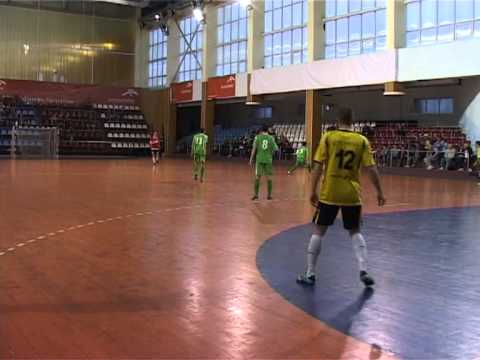 SPORT / Ştire Etv - Succes incontestabil ! | 30.04.2013