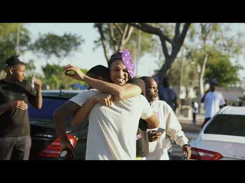 HEAVY ft @gasgangsaint6928