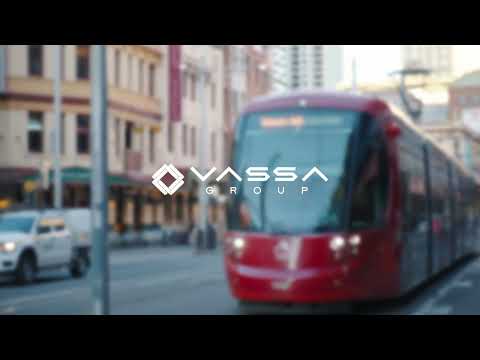 2 bed, 1 bath apartment in sydney - Photo 3