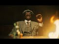 Gin Juice The Short Film