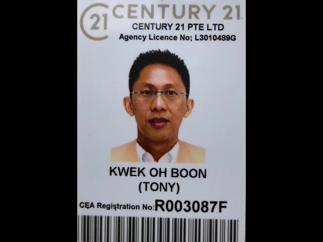 3+1 Bed Condo for Sale in  Woodsvale - Image 16