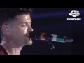 The Script - No Good In Goodbye (Live at the ...