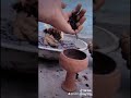 Hukka Lover Status Whatsapp Status Desi Hukka Status Haryanvi Status