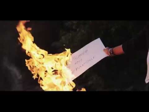 Moodies & Anni Massaceur - Souldive (Official music video)