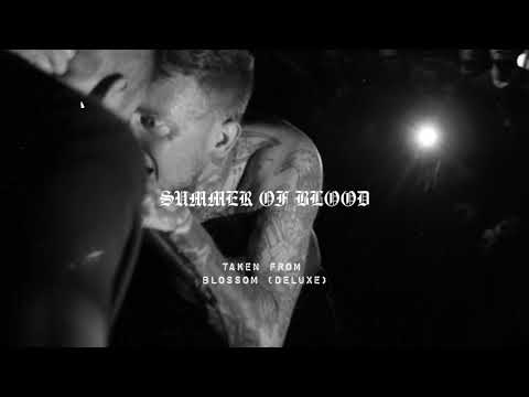 Video thumbnail for Summer of Blood