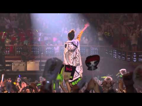 2011 NOLZA_ 2NE1_Go Away