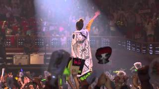 2011 NOLZA_ 2NE1_Go Away