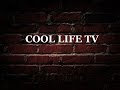 Cool Life Tv. Анна Тихая 