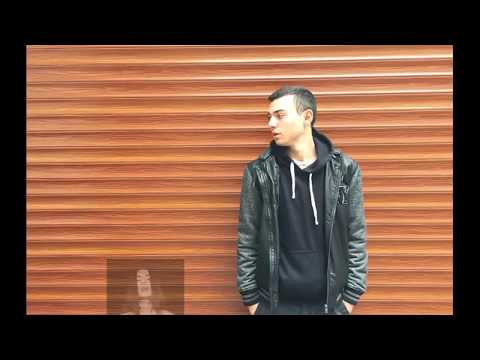 Tigran   Quches u Du 2017   PREMIERE 2