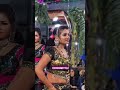 Minikki Minikki Mena Miniki Trending Song Gayathri Karakattam