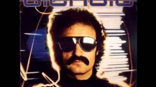 Giorgio Moroder.   From Here To Eternity