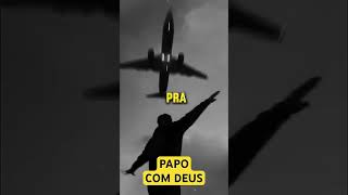 #jesus #gratidão #deustemumapalavrapravoce #fe #shortsyoutube #viral #palavradedeus