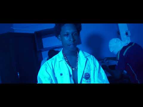 Wacko Dan - Six Life (Official Music Video)