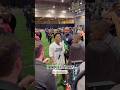 ⁠ IShowSpeed Vs Sha Carri