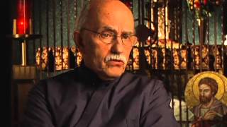 Holy Apostles Greek Orthodox Church, Westchester IL  - 50th Anniversary Gala Slideshow, Nov 15, 2009