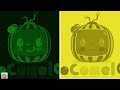 COCOMELON Intro Special Effects 12