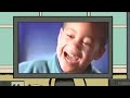 Lincoln And Lana Watch Sesame Street Tickle Me Elmo Commercial